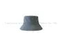 Denim Bucket Hat