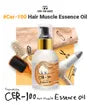 Cer-100 Hair Muscle Essence Oil