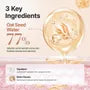 Oat-In Calming Gel Cream
