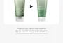 Heartleaf Quercetinol Pore Deep Cleansing Foam