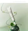Madagascar Centella Tea-Trica Spot Cream