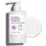 Collagen EGF Peptide Body Wash