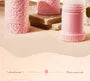 Fragrance Roll-On Dew - 4 Flavors