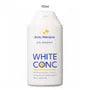 White Conc Body Shampoo C II
