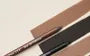 Silk Tattoo Liner - 4 Colors