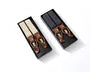 Adjustable Clip-On Suspenders