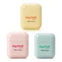 PopPods Perfume Stick