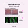 The 6 Peptide Skin Booster Mini