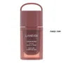 Juicepop Box Lip Tint - 10 Colors