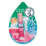 Water Lip Color Balm SPF 20 PA++