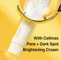 Pore+Dark Spot Brightening Cream