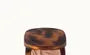 Tortoise Shell Matte Blush - 4 Colors