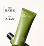 Oil-Control Fluffy No-Rinse Shampoo