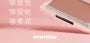 Tipsy Nude Series Multi-Use Cream Blush - 14 Colors
