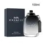 For Men Eau De Toilette