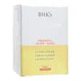 Patented Coenzyme Q10 Softgels