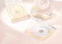 Shimmery Highlighting Powder - 4 Colors