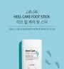 Heel Care Foot Stick