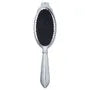 Hair Brush