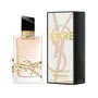 Libre Eau De Toilette