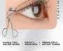 Eyelash Curler