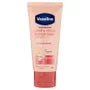 Total Moisture Healthy Hands Stronger Nails