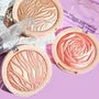 You Glow Girl Baked Highlighter - 6 Colors