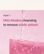 Fig Foam Cleanser 2pcs Bundle Set