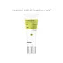 The Vita-A Retinal Shot Tightening Dual Cream
