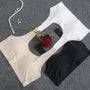 Seamless Bra Top