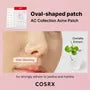 AC Collection Acne Patch