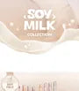 Juicy Flash Lip Oil Soy Milk Edition - 2 Colors