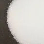 Inulin Fiber Lactic Acid Bacteria Plus 30 days