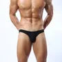 Plain Briefs