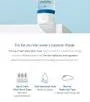 Birch Juice Moisturizing Soothing Gel