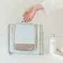 Travel Toiletry Pouch