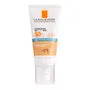 Anthelios Uvmune 400 Hydrating Tinted Cream SPF 50+