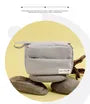 Travel Makeup Organizer