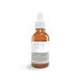 BFFECT AHA 30% + Mandelic Acid 4% Serum