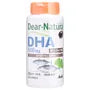 Dear-Natura DHA 2pcs Bundle Set