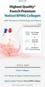 BB LAB The Collagen Double Care
