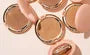 Sensual Touch Powder Sunkissed Bronzer - 3 Colors