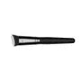 Angled Foundation & Contour Brush