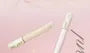 Pro Plumping Glow Corrector