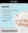 Low pH Good Morning Gel Cleanser Mini