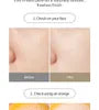 Start Up Pore Primer