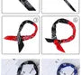 Cotton Blend Headband