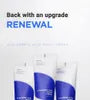 Hyaluronic Acid Moist Cream