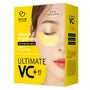 Vitamin C Brightening Hydrogel Eye Patch