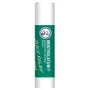 Medicated Plus Lip Balm Menthol